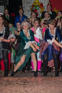 Bild 591 - Latuff Wiemersdorf